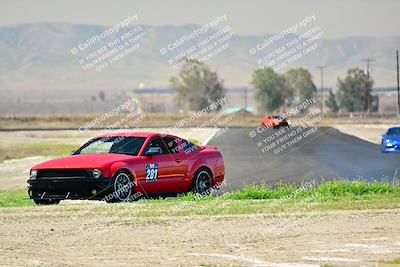 media/Mar-01-2025-Turn8 Trackdays (Sat) [[3bac13d0ad]]/Inter 3/Session 3 (Turns 10 and 11 Outside)/